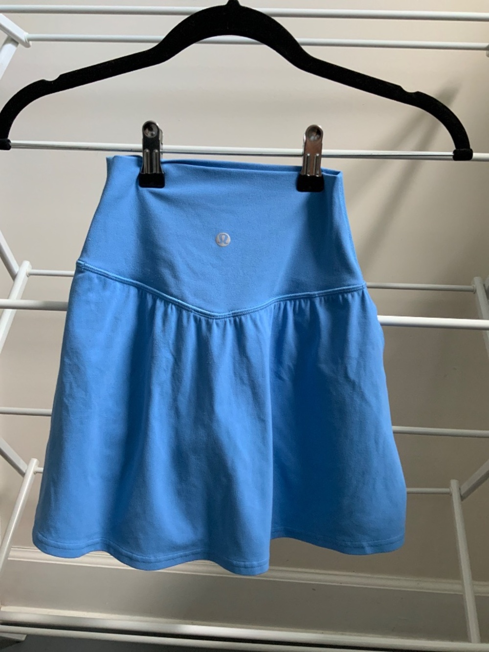 lululemon Align High-Rise Skirt - Picture 5 of 5